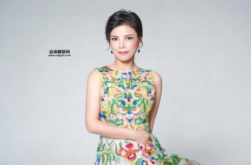 新女驸马 慕容晓晓(它究竟有什么魔力)