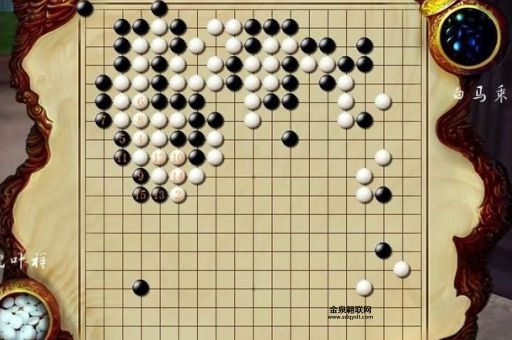 九阴真经琴棋书画(哪个最适合我)