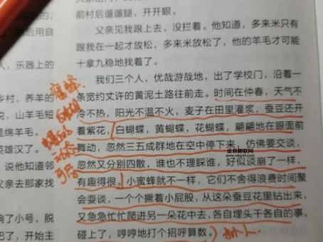 未卜先知的人物和故事(真的能预知未来吗)