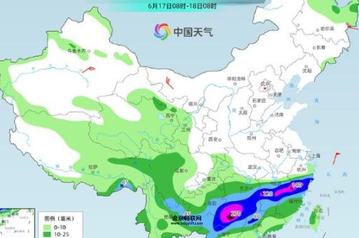 安徽天气预报15天(  下周天气会有什么变化)