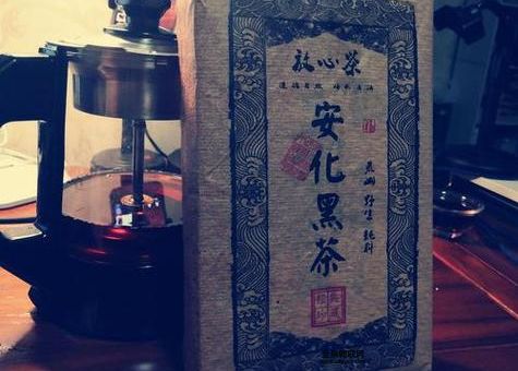 华莱黑茶加盟费多少钱(加盟费和开店成本分别是多少)