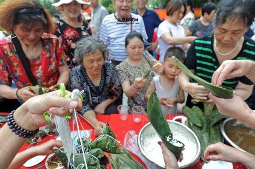 端午节可以剪头发吗(剪头发会影响一整年的运气吗)