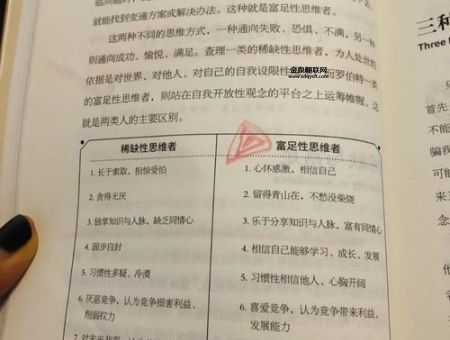 繁荣昌盛的意思(我们该如何迎接挑战)