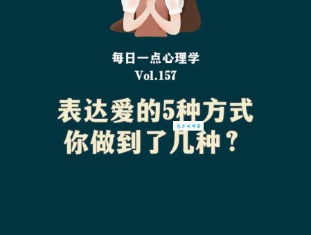 “我去”是什么意思？年轻人都在用的表达方式！