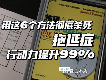 搞不懂henry什么意思？一篇文章帮你彻底搞明白！