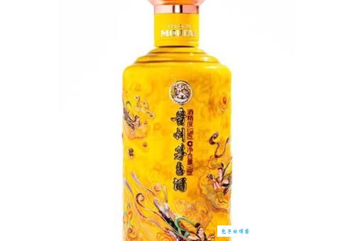 贵州茅台酒53度多少钱一瓶？教你如何买到正品茅台！