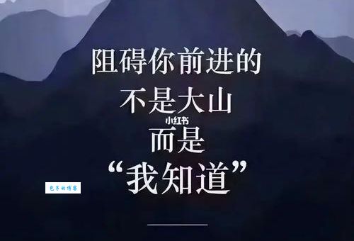 有时候，漠视也是一种关怀，你经历过吗？