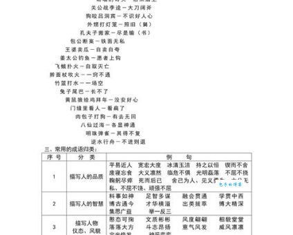 大意失荆州歇后语下一句是啥？故事你了解吗？