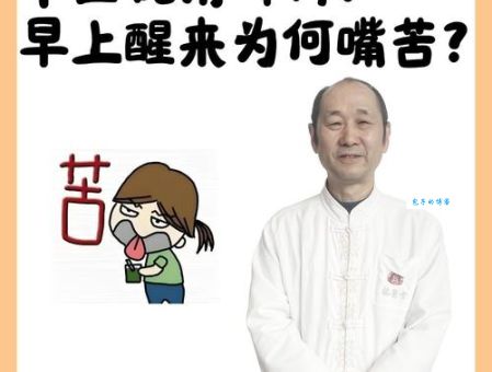 苦读音究竟怎么读？苦是什么意思？3分钟全知道！