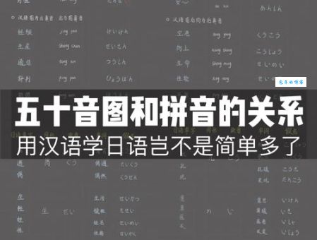 国的读音是什么、是什么意思？一篇文章告诉你！