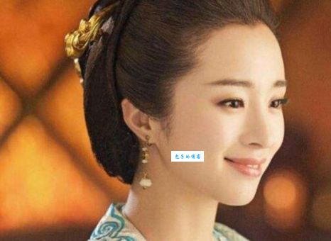 史上隋炀帝女儿如意公主并不得李世民宠爱？(她真的得到李世民的宠爱吗)