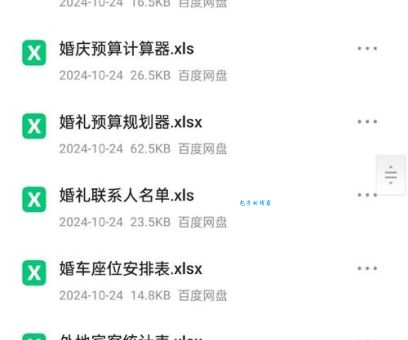 12.25什么日子(你做好准备了吗)