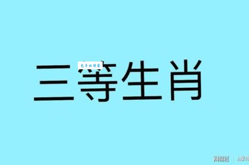 南拳北腿打一正确生肖(还是代表生肖虎)